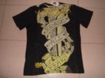 Ed Hardy shirts men-293